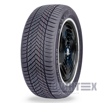 Tracmax X-privilo S130 135/70 R15 70T